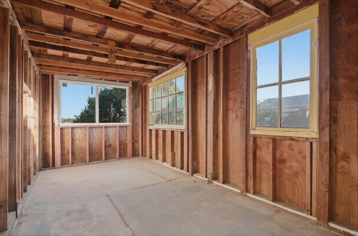 Detail Gallery Image 29 of 40 For 236 S Claremont Ave, San Jose,  CA 95127 - 3 Beds | 2 Baths