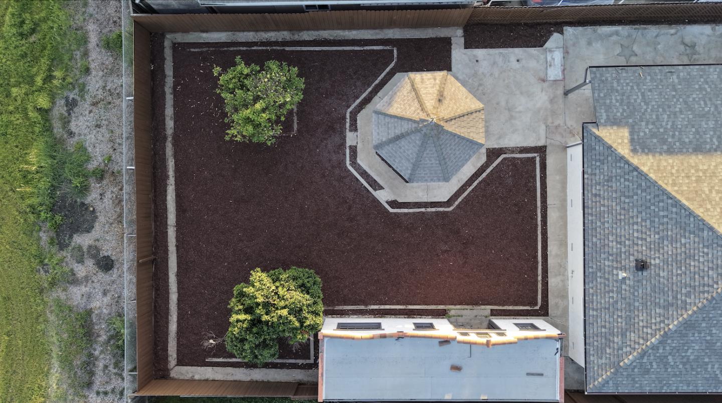 Detail Gallery Image 33 of 40 For 236 S Claremont Ave, San Jose,  CA 95127 - 3 Beds | 2 Baths