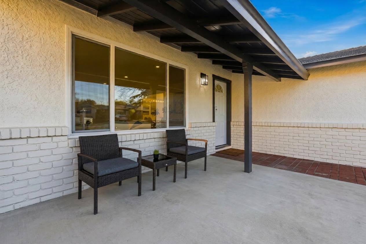 Detail Gallery Image 4 of 40 For 236 S Claremont Ave, San Jose,  CA 95127 - 3 Beds | 2 Baths