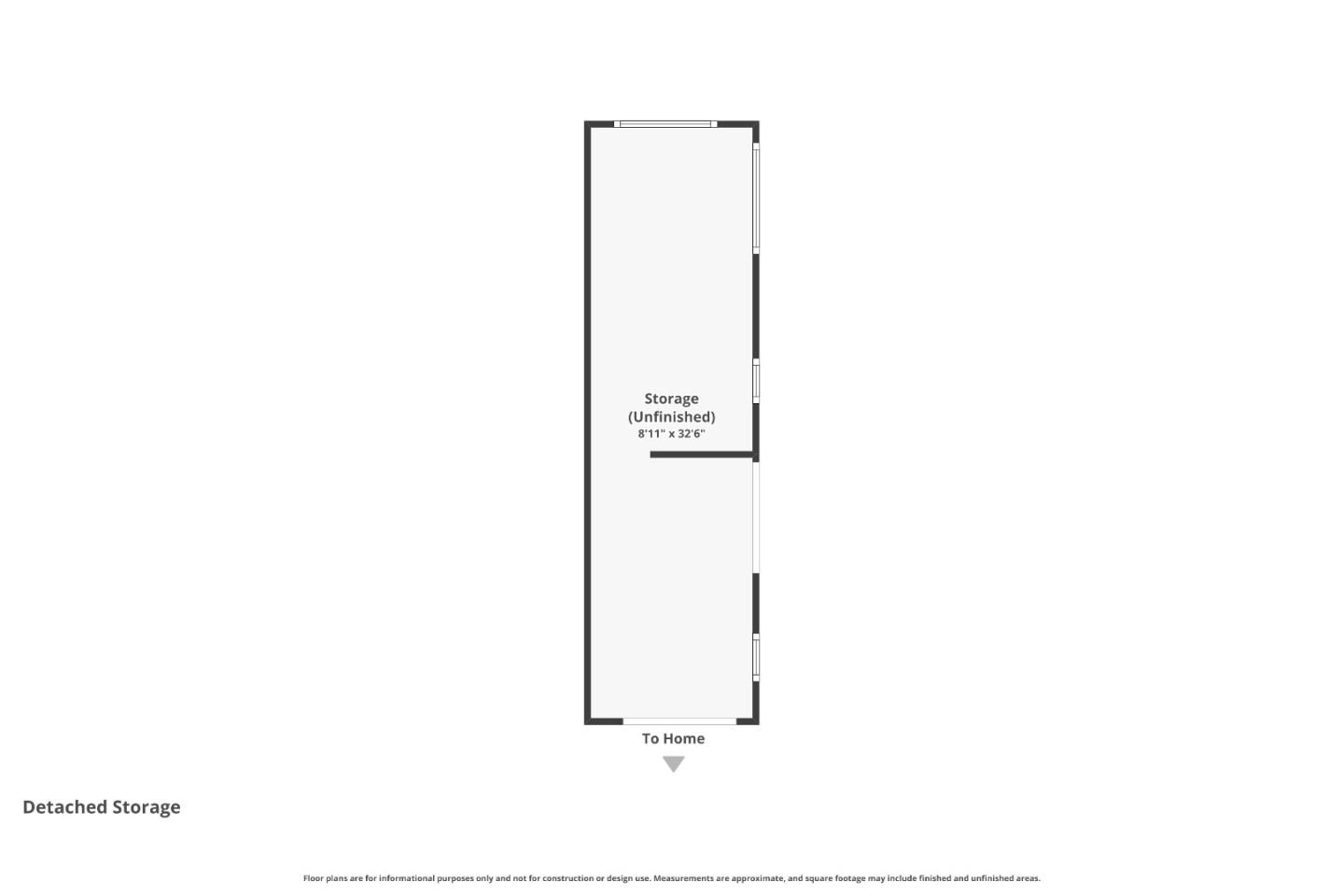 Detail Gallery Image 40 of 40 For 236 S Claremont Ave, San Jose,  CA 95127 - 3 Beds | 2 Baths