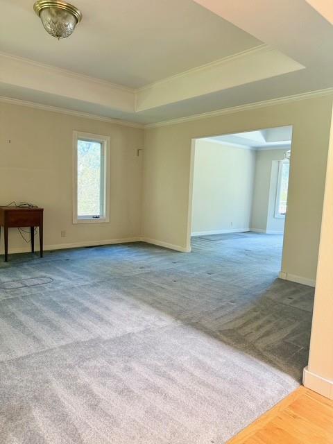 Detail Gallery Image 11 of 17 For 354 San Miguel Canyon Rd, Royal Oaks,  CA 95076 - 3 Beds | 3 Baths