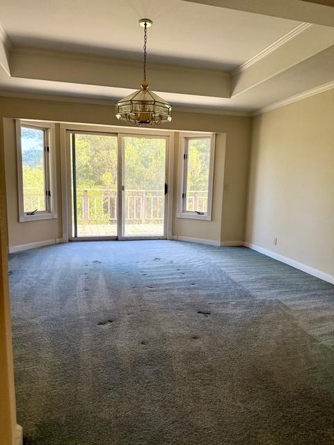 Detail Gallery Image 12 of 17 For 354 San Miguel Canyon Rd, Royal Oaks,  CA 95076 - 3 Beds | 3 Baths