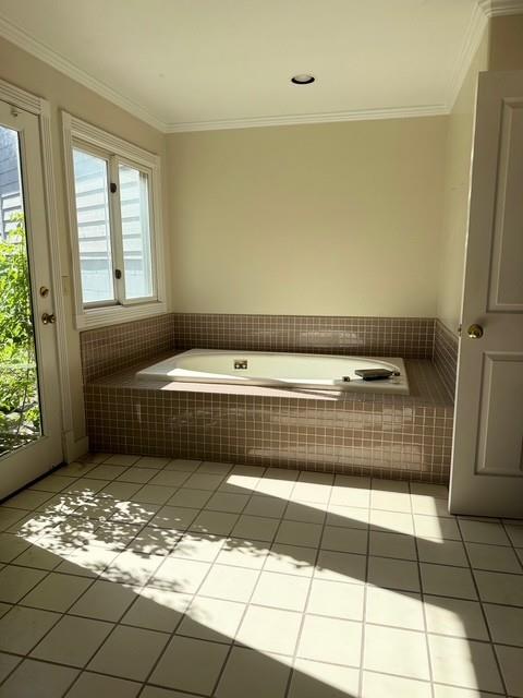 Detail Gallery Image 13 of 17 For 354 San Miguel Canyon Rd, Royal Oaks,  CA 95076 - 3 Beds | 3 Baths