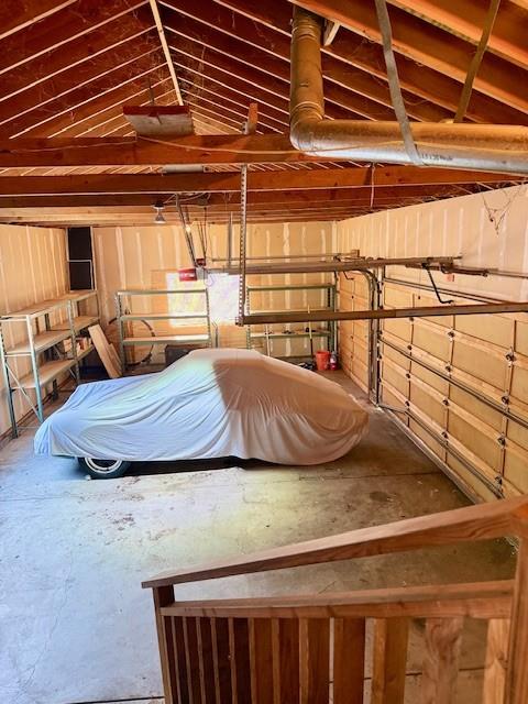 Detail Gallery Image 15 of 17 For 354 San Miguel Canyon Rd, Royal Oaks,  CA 95076 - 3 Beds | 3 Baths