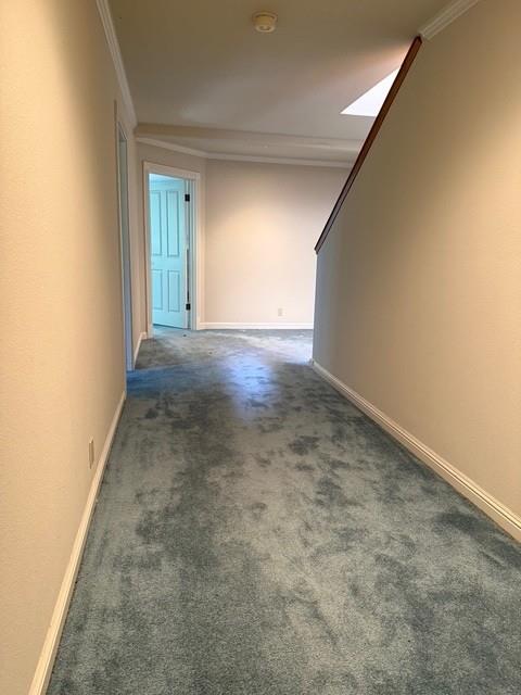 Detail Gallery Image 18 of 22 For 354 San Miguel Canyon Rd, Royal Oaks,  CA 95076 - 3 Beds | 3 Baths