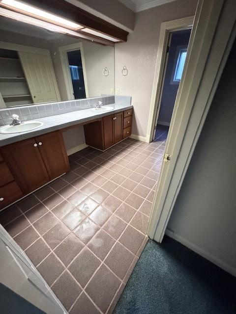 Detail Gallery Image 19 of 22 For 354 San Miguel Canyon Rd, Royal Oaks,  CA 95076 - 3 Beds | 3 Baths