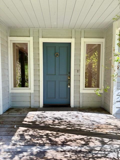 Detail Gallery Image 2 of 17 For 354 San Miguel Canyon Rd, Royal Oaks,  CA 95076 - 3 Beds | 3 Baths