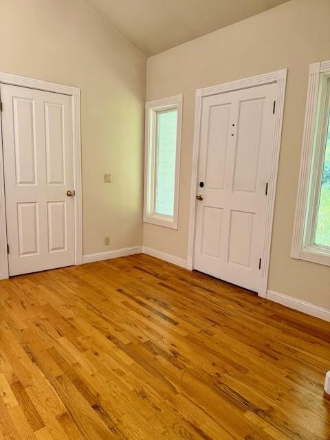 Detail Gallery Image 3 of 17 For 354 San Miguel Canyon Rd, Royal Oaks,  CA 95076 - 3 Beds | 3 Baths