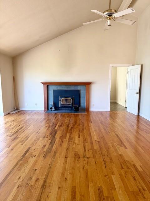 Detail Gallery Image 6 of 17 For 354 San Miguel Canyon Rd, Royal Oaks,  CA 95076 - 3 Beds | 3 Baths