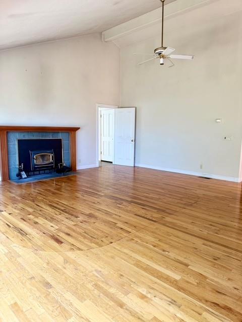 Detail Gallery Image 7 of 17 For 354 San Miguel Canyon Rd, Royal Oaks,  CA 95076 - 3 Beds | 3 Baths