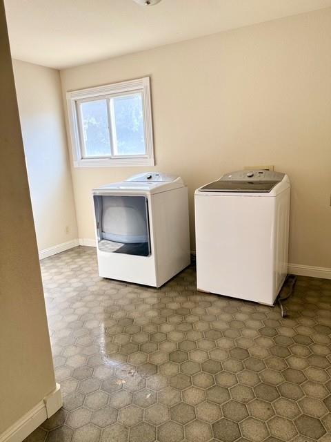 Detail Gallery Image 8 of 17 For 354 San Miguel Canyon Rd, Royal Oaks,  CA 95076 - 3 Beds | 3 Baths