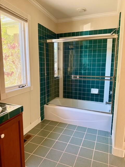 Detail Gallery Image 9 of 17 For 354 San Miguel Canyon Rd, Royal Oaks,  CA 95076 - 3 Beds | 3 Baths