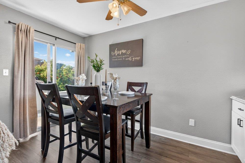 Detail Gallery Image 16 of 35 For 1459 Squire Ct, Hollister,  CA 95023 - 3 Beds | 2 Baths