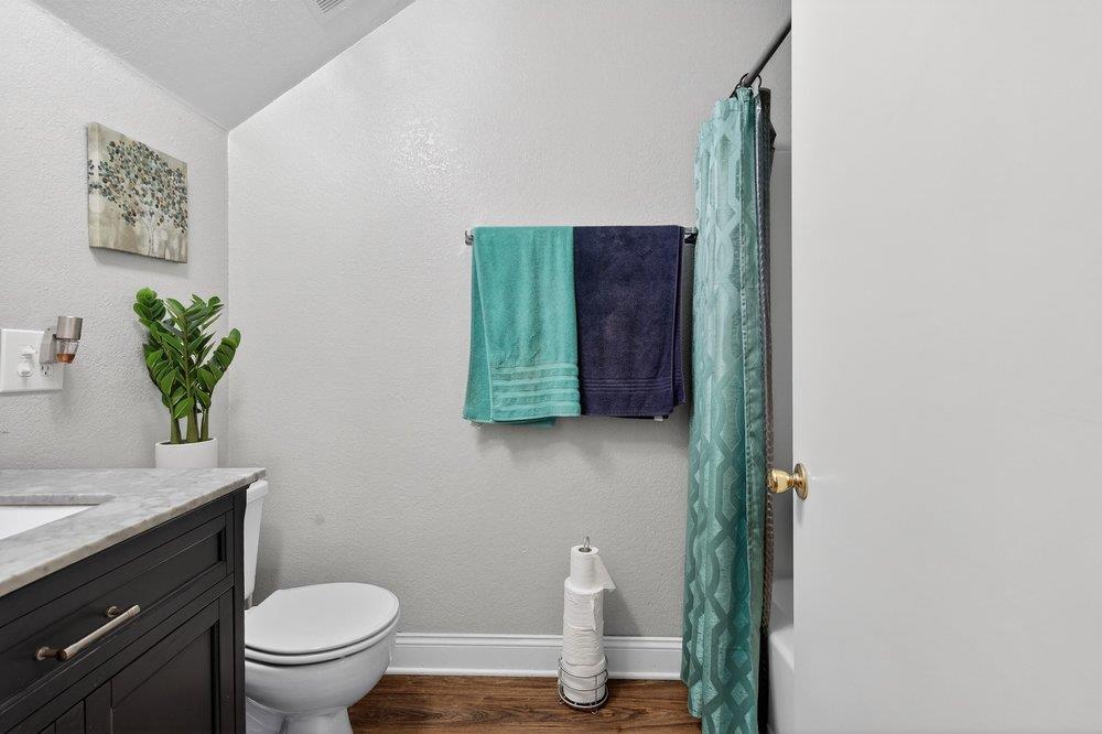 Detail Gallery Image 19 of 35 For 1459 Squire Ct, Hollister,  CA 95023 - 3 Beds | 2 Baths