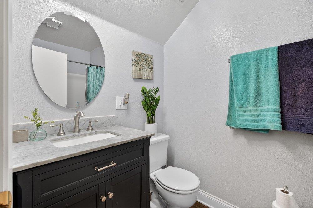 Detail Gallery Image 20 of 35 For 1459 Squire Ct, Hollister,  CA 95023 - 3 Beds | 2 Baths
