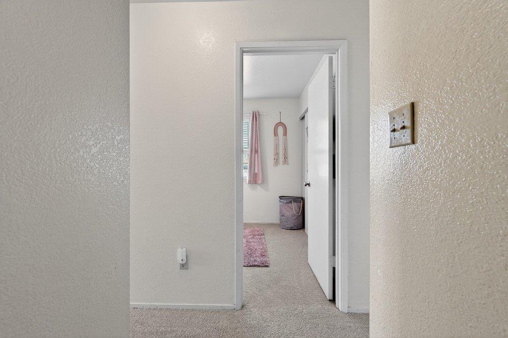 Detail Gallery Image 21 of 35 For 1459 Squire Ct, Hollister,  CA 95023 - 3 Beds | 2 Baths