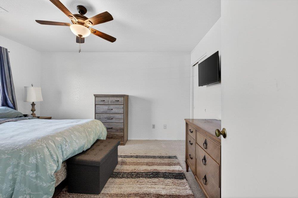 Detail Gallery Image 22 of 35 For 1459 Squire Ct, Hollister,  CA 95023 - 3 Beds | 2 Baths