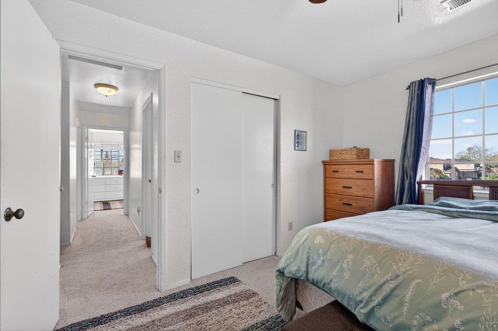 Detail Gallery Image 23 of 35 For 1459 Squire Ct, Hollister,  CA 95023 - 3 Beds | 2 Baths