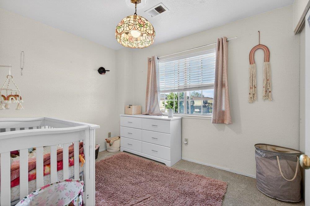 Detail Gallery Image 24 of 35 For 1459 Squire Ct, Hollister,  CA 95023 - 3 Beds | 2 Baths