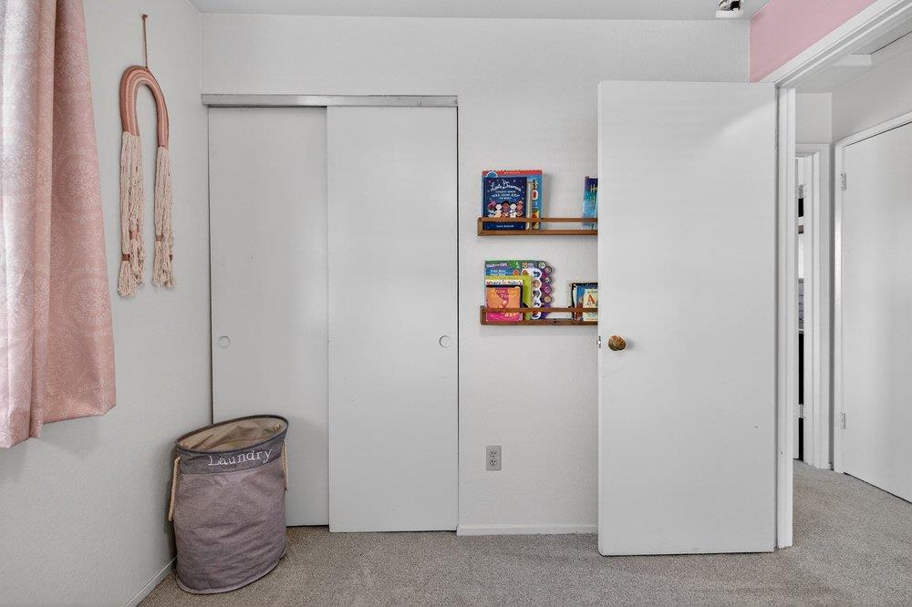 Detail Gallery Image 25 of 35 For 1459 Squire Ct, Hollister,  CA 95023 - 3 Beds | 2 Baths