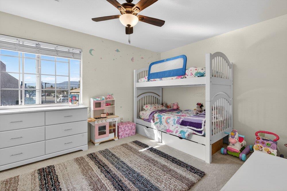 Detail Gallery Image 26 of 35 For 1459 Squire Ct, Hollister,  CA 95023 - 3 Beds | 2 Baths