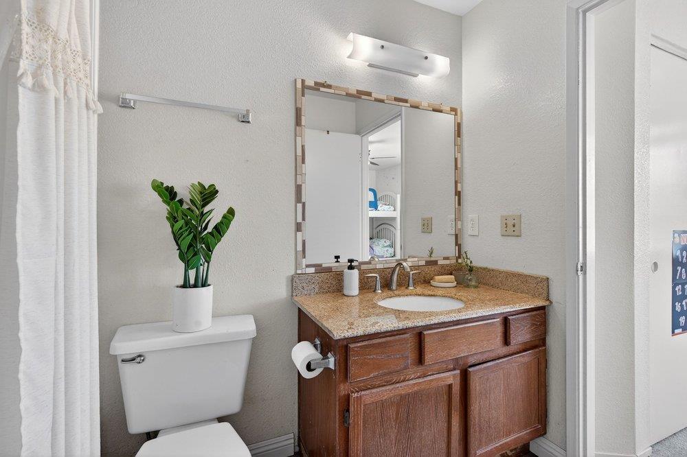 Detail Gallery Image 29 of 35 For 1459 Squire Ct, Hollister,  CA 95023 - 3 Beds | 2 Baths