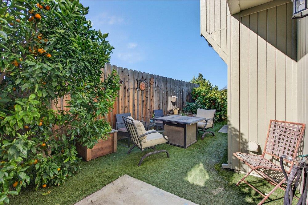 Detail Gallery Image 30 of 35 For 1459 Squire Ct, Hollister,  CA 95023 - 3 Beds | 2 Baths