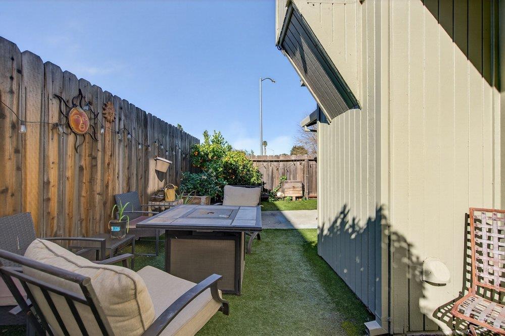 Detail Gallery Image 31 of 35 For 1459 Squire Ct, Hollister,  CA 95023 - 3 Beds | 2 Baths