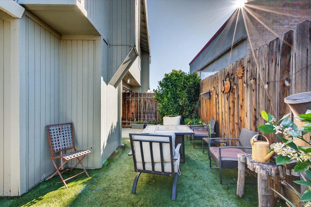 Detail Gallery Image 32 of 35 For 1459 Squire Ct, Hollister,  CA 95023 - 3 Beds | 2 Baths