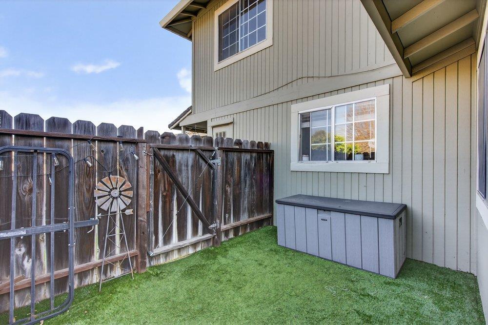 Detail Gallery Image 34 of 35 For 1459 Squire Ct, Hollister,  CA 95023 - 3 Beds | 2 Baths