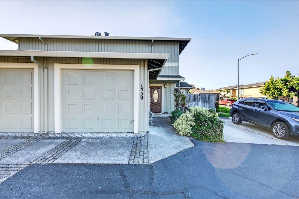 Detail Gallery Image 35 of 35 For 1459 Squire Ct, Hollister,  CA 95023 - 3 Beds | 2 Baths