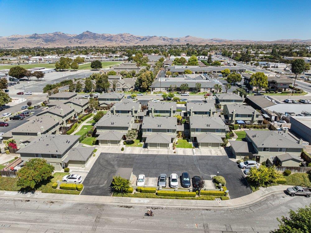 Detail Gallery Image 41 of 41 For 1459 Squire Ct, Hollister,  CA 95023 - 3 Beds | 2 Baths