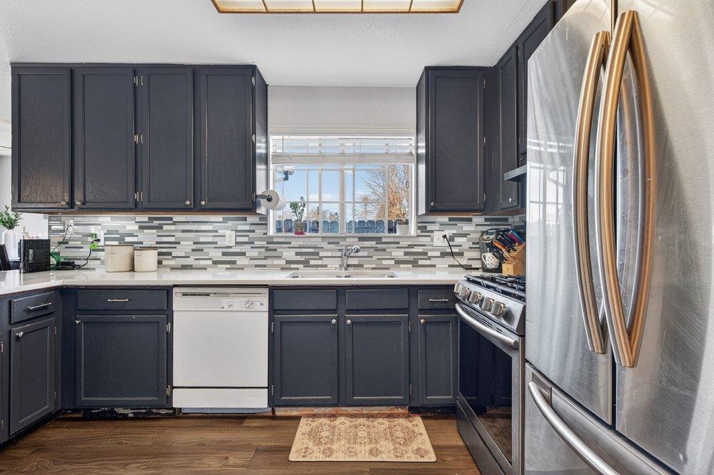 Detail Gallery Image 9 of 35 For 1459 Squire Ct, Hollister,  CA 95023 - 3 Beds | 2 Baths