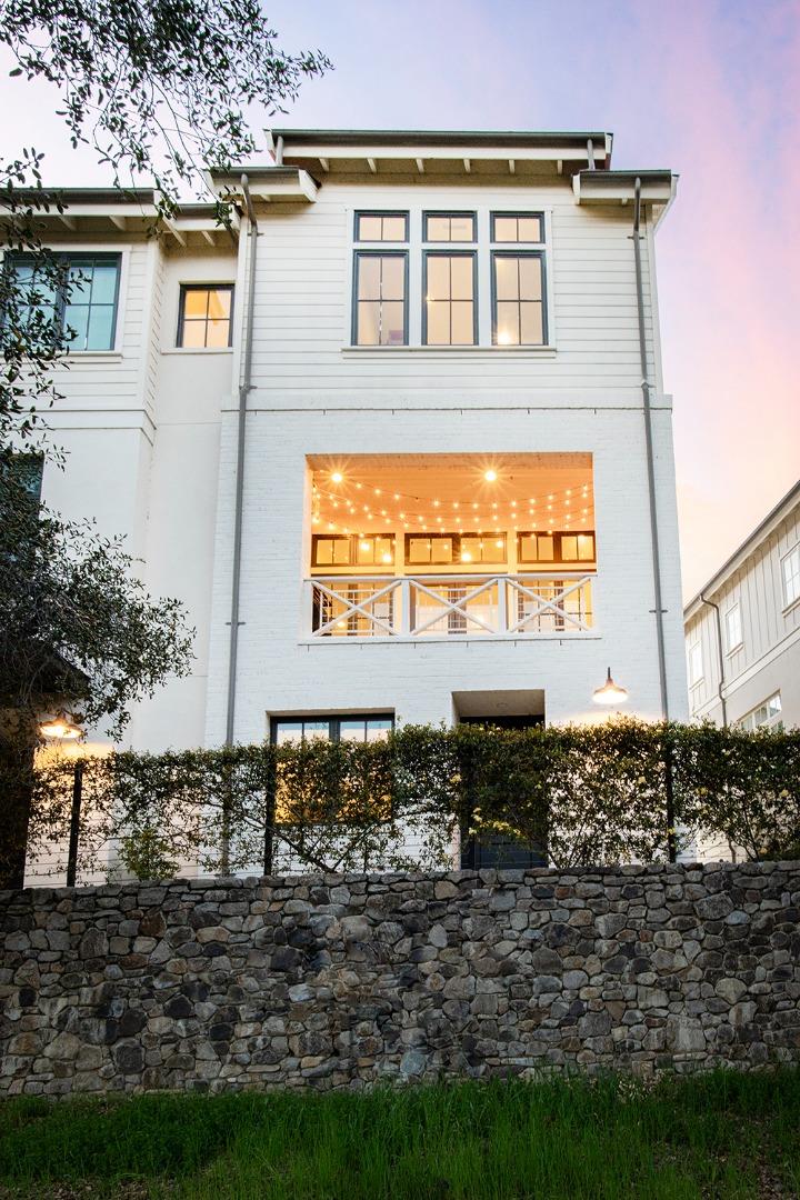 Front Image Thumbnail for ML82038014