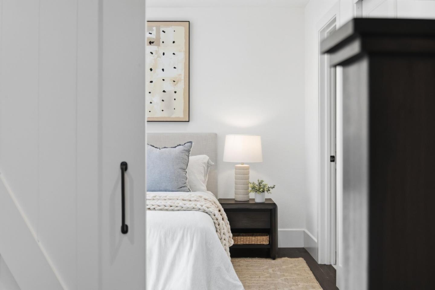 Detail Gallery Image 10 of 66 For 136 Lottie Ln, Campbell,  CA 95008 - 4 Beds | 3/1 Baths