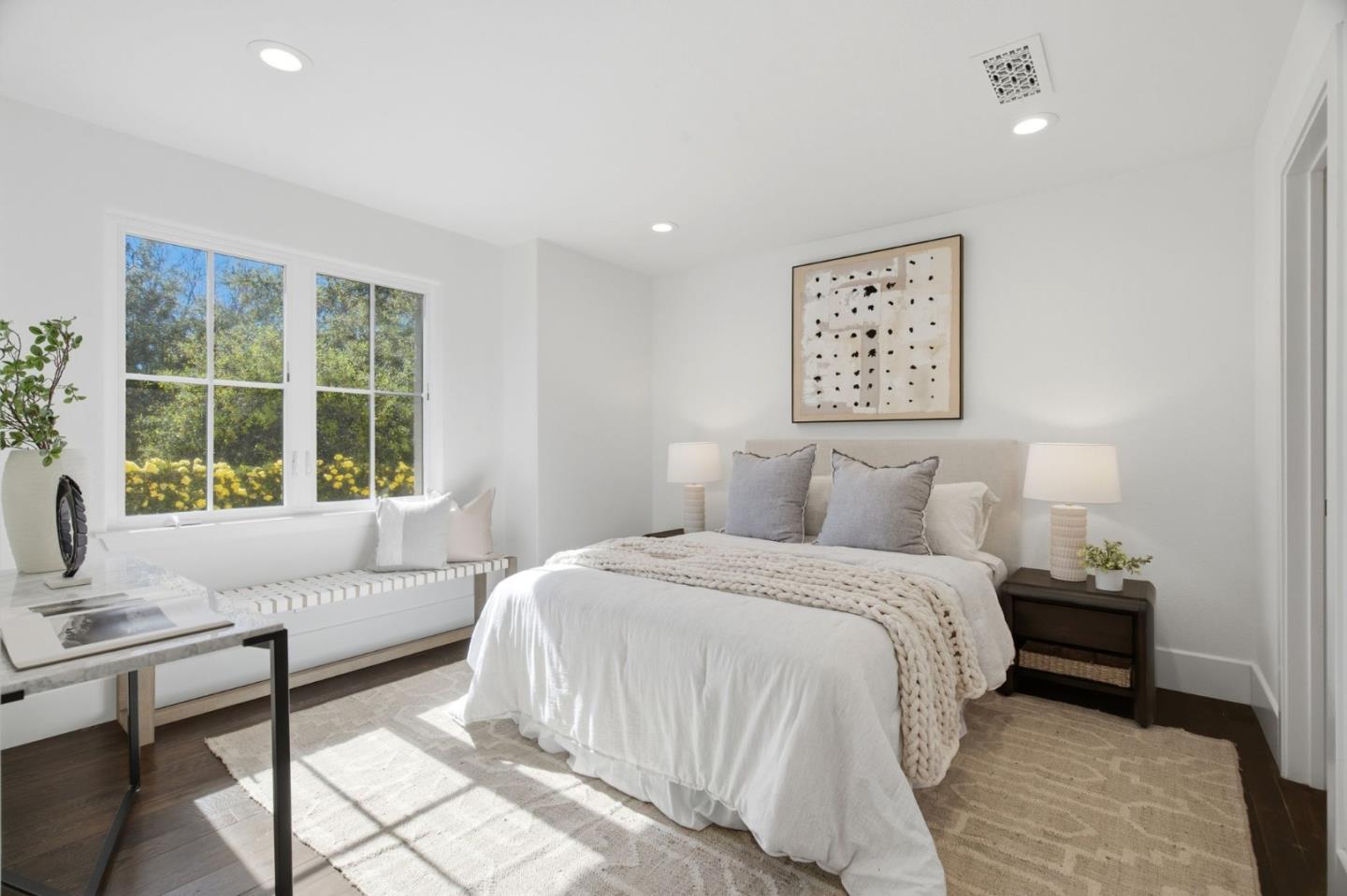 Detail Gallery Image 11 of 66 For 136 Lottie Ln, Campbell,  CA 95008 - 4 Beds | 3/1 Baths