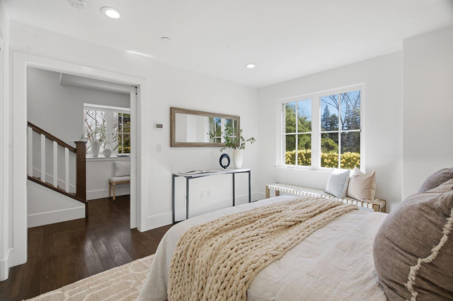 Detail Gallery Image 16 of 66 For 136 Lottie Ln, Campbell,  CA 95008 - 4 Beds | 3/1 Baths