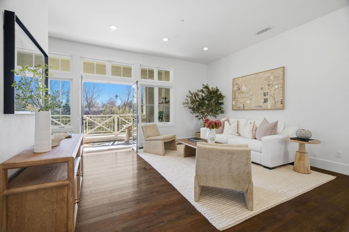 Detail Gallery Image 18 of 66 For 136 Lottie Ln, Campbell,  CA 95008 - 4 Beds | 3/1 Baths