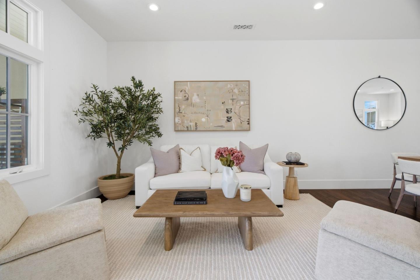 Detail Gallery Image 19 of 66 For 136 Lottie Ln, Campbell,  CA 95008 - 4 Beds | 3/1 Baths