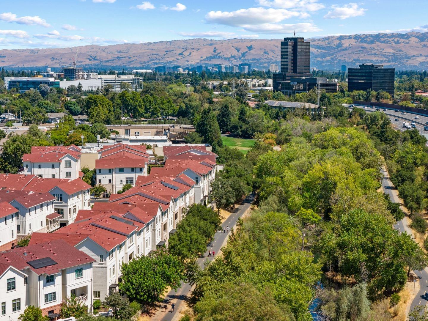 Detail Gallery Image 2 of 66 For 136 Lottie Ln, Campbell,  CA 95008 - 4 Beds | 3/1 Baths