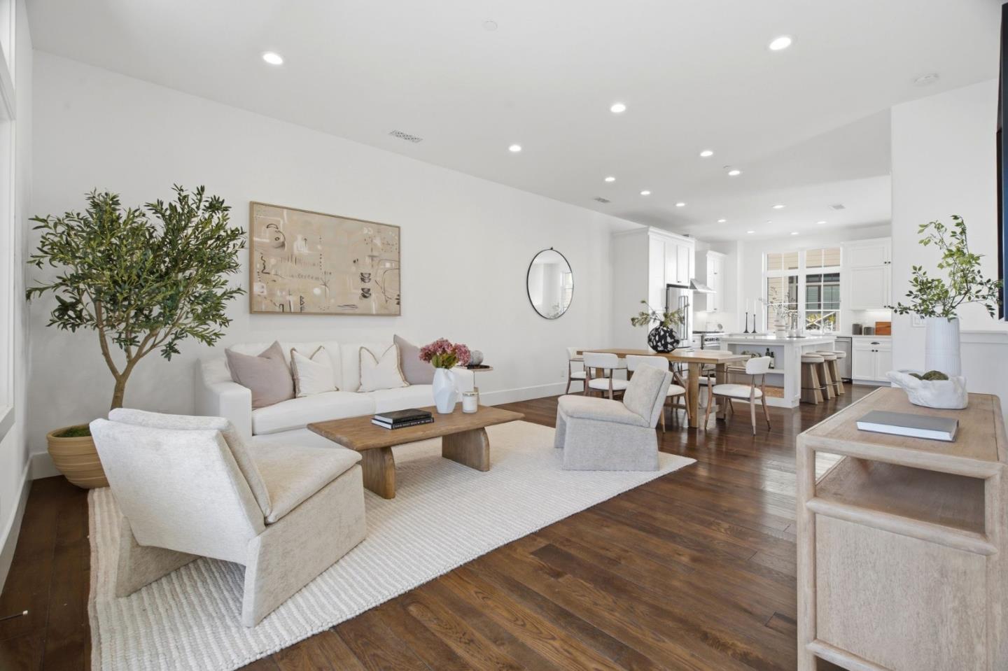 Detail Gallery Image 20 of 66 For 136 Lottie Ln, Campbell,  CA 95008 - 4 Beds | 3/1 Baths