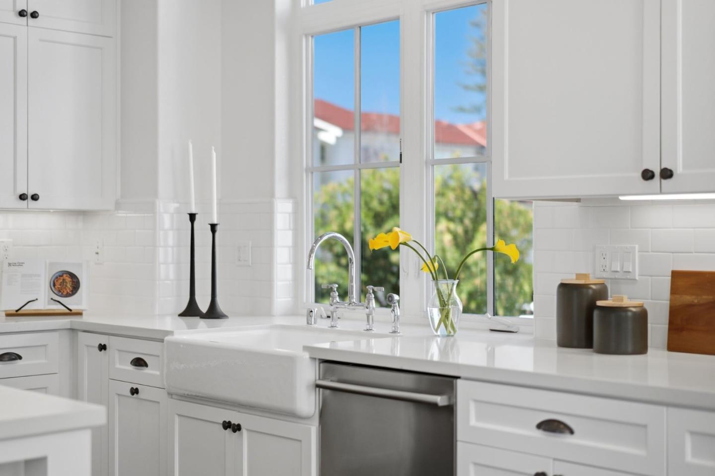 Detail Gallery Image 26 of 66 For 136 Lottie Ln, Campbell,  CA 95008 - 4 Beds | 3/1 Baths