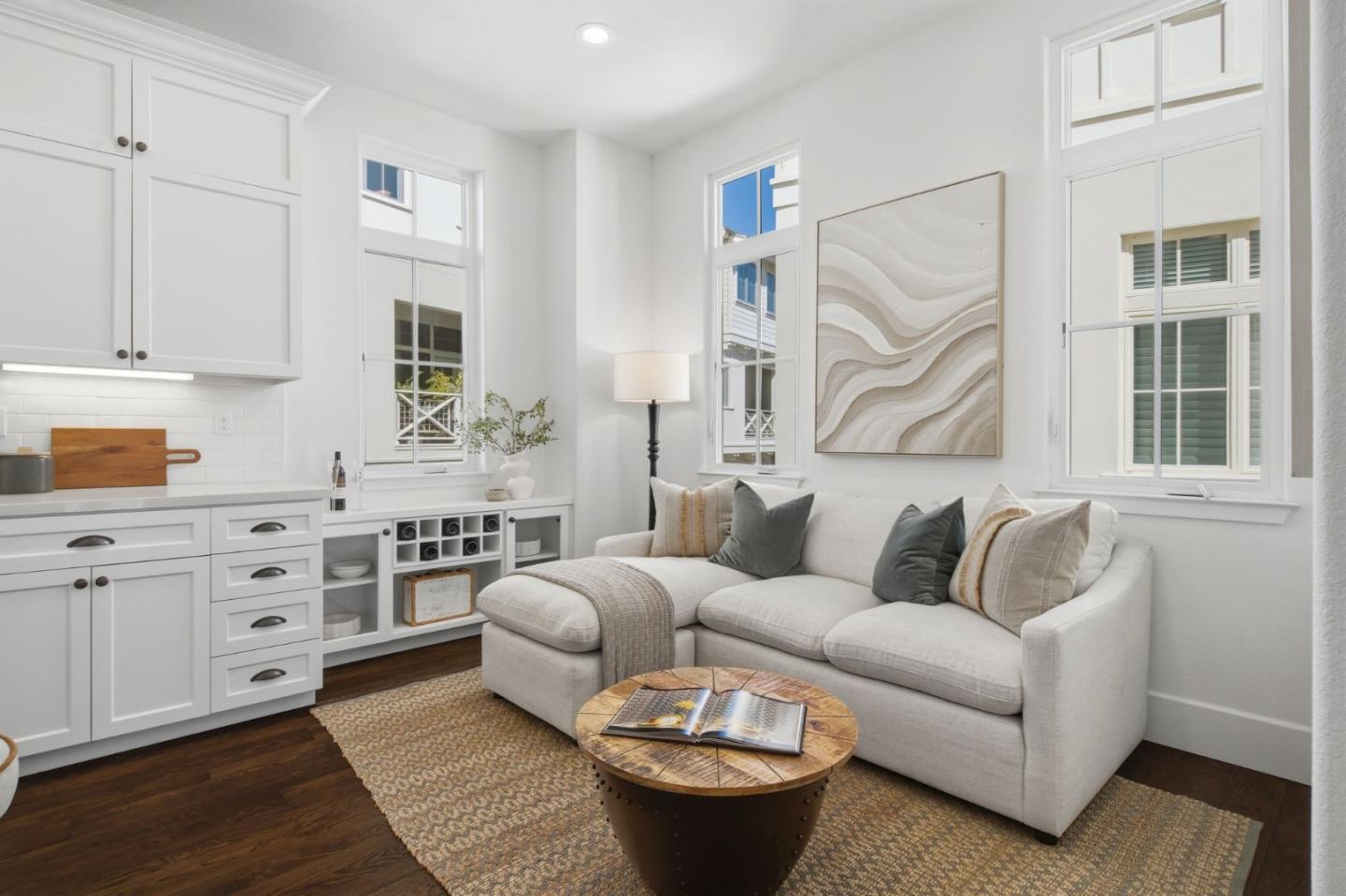 Detail Gallery Image 32 of 66 For 136 Lottie Ln, Campbell,  CA 95008 - 4 Beds | 3/1 Baths