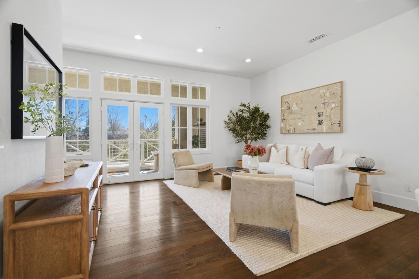 Detail Gallery Image 33 of 66 For 136 Lottie Ln, Campbell,  CA 95008 - 4 Beds | 3/1 Baths