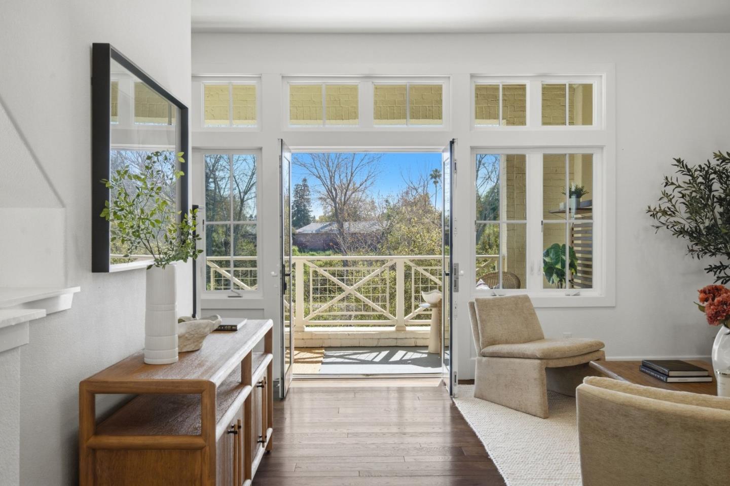 Detail Gallery Image 34 of 66 For 136 Lottie Ln, Campbell,  CA 95008 - 4 Beds | 3/1 Baths