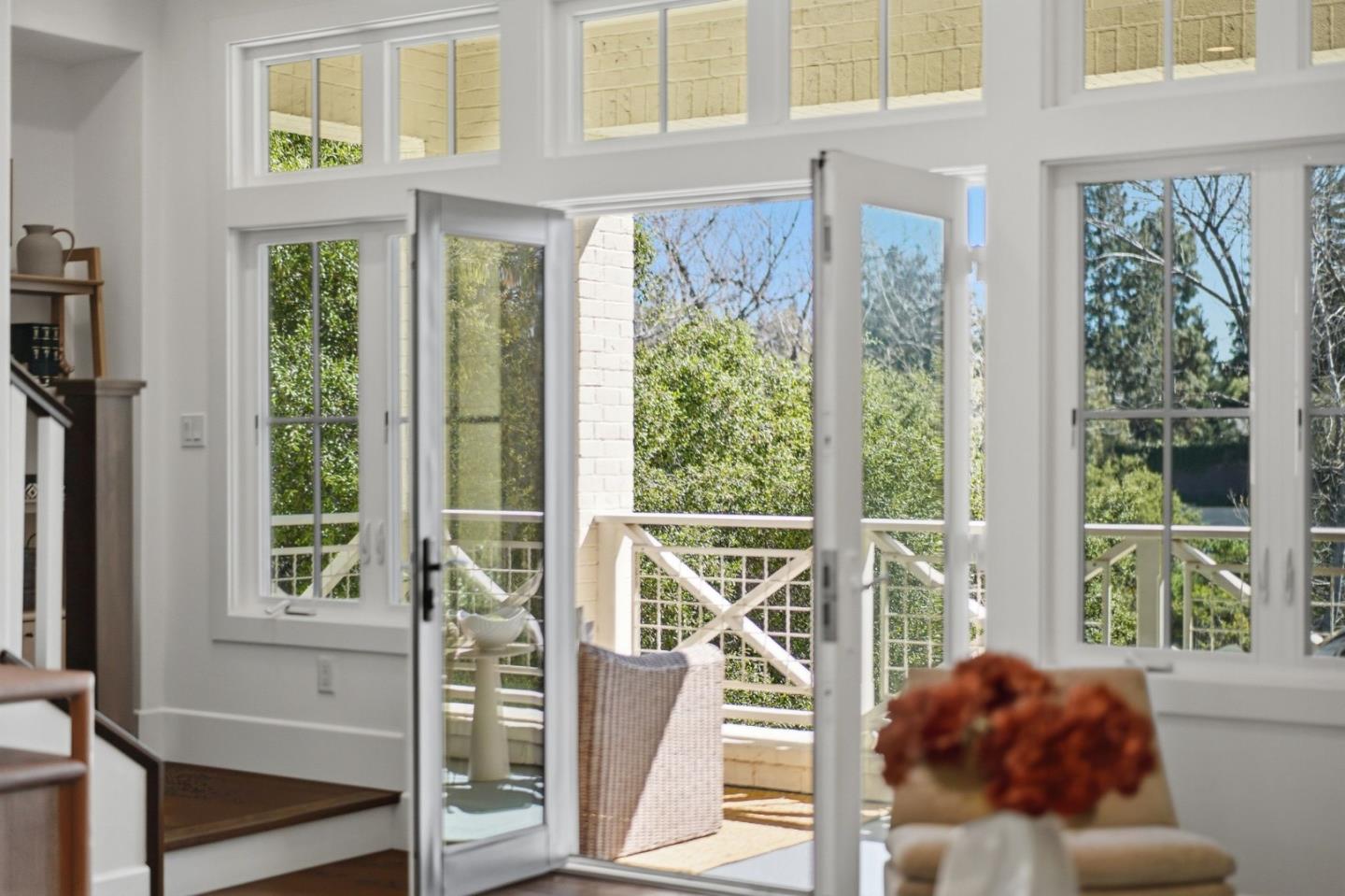 Detail Gallery Image 35 of 66 For 136 Lottie Ln, Campbell,  CA 95008 - 4 Beds | 3/1 Baths