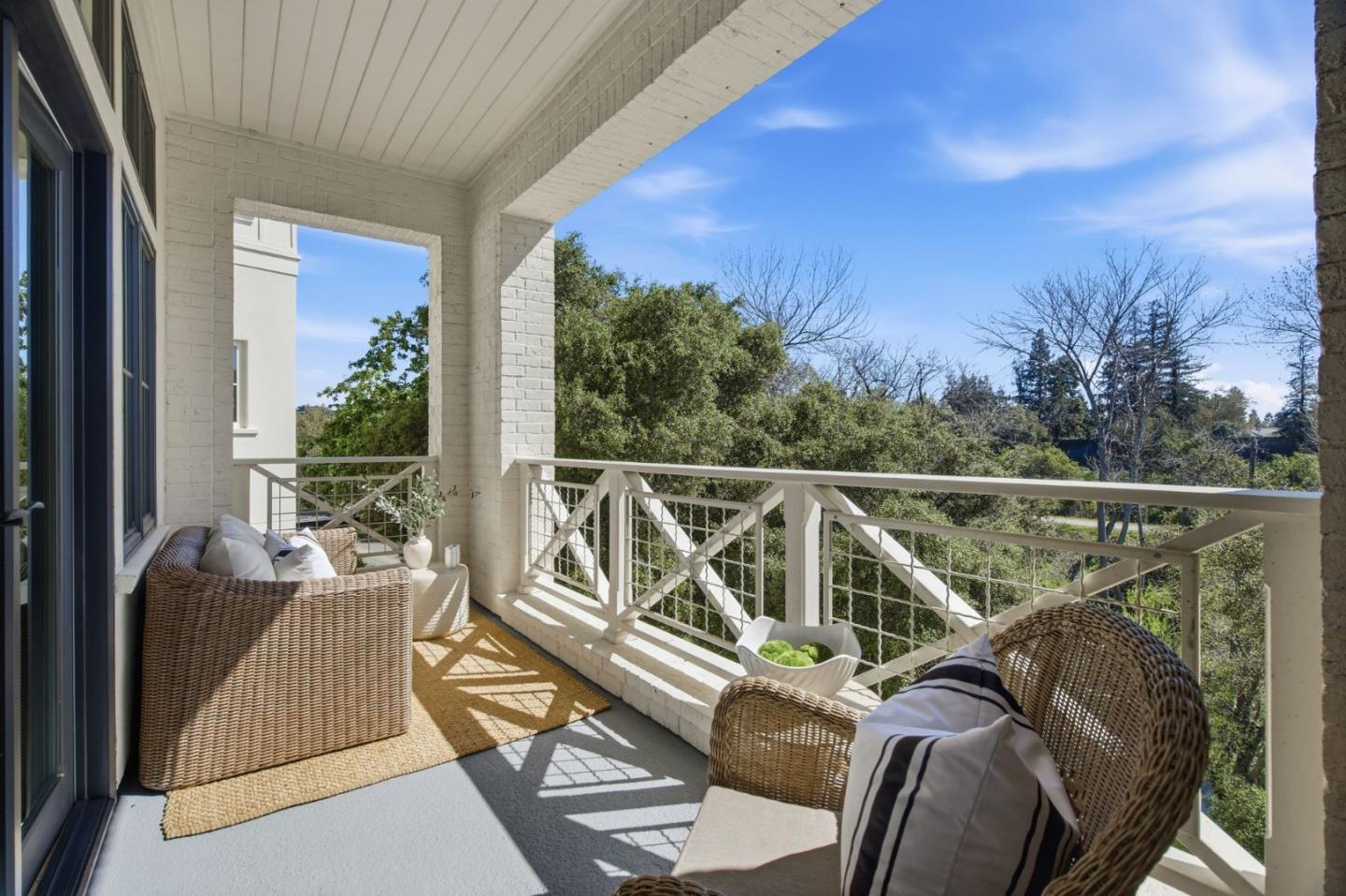 Detail Gallery Image 36 of 66 For 136 Lottie Ln, Campbell,  CA 95008 - 4 Beds | 3/1 Baths