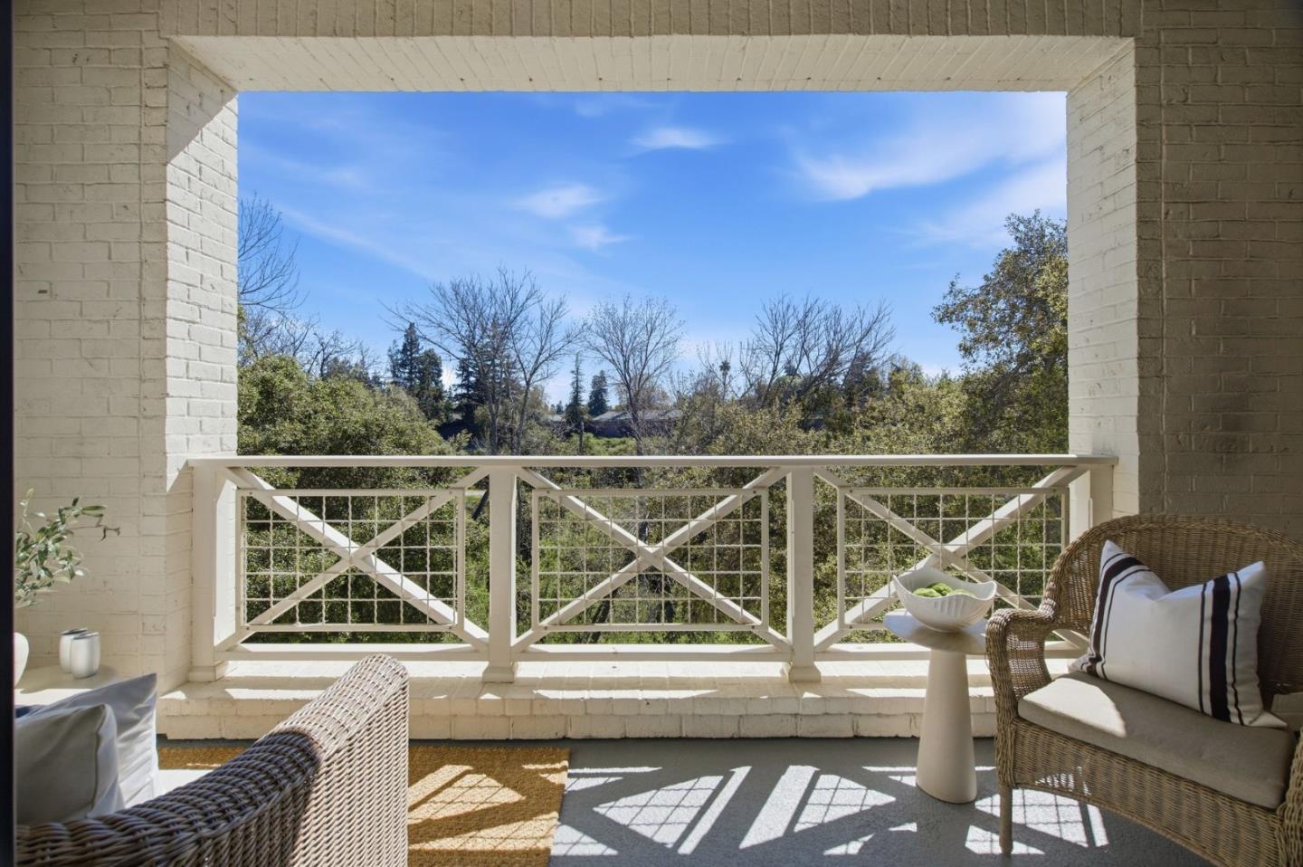 Detail Gallery Image 37 of 66 For 136 Lottie Ln, Campbell,  CA 95008 - 4 Beds | 3/1 Baths