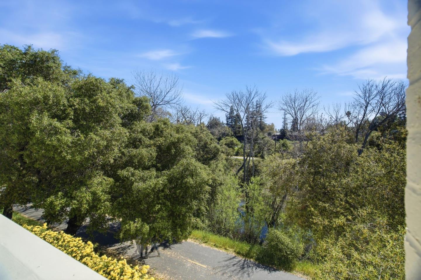 Detail Gallery Image 38 of 66 For 136 Lottie Ln, Campbell,  CA 95008 - 4 Beds | 3/1 Baths