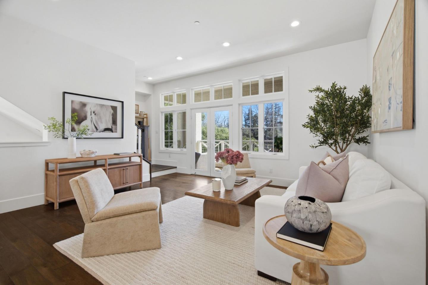 Detail Gallery Image 39 of 66 For 136 Lottie Ln, Campbell,  CA 95008 - 4 Beds | 3/1 Baths